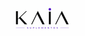 KAIA - Home