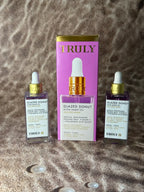 Aceite Truly Glazed Donut 90ml
